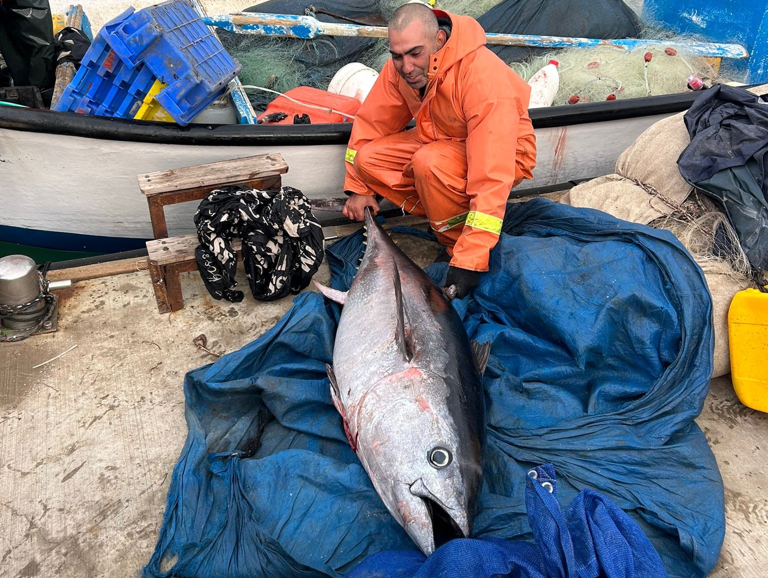 WhatsApp Image 2023-02-22 at 8.22.46 AM (1).jpeg